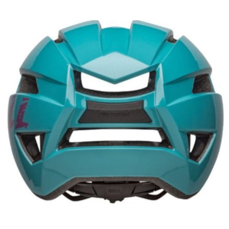 Bell Sidetrack II Helmet