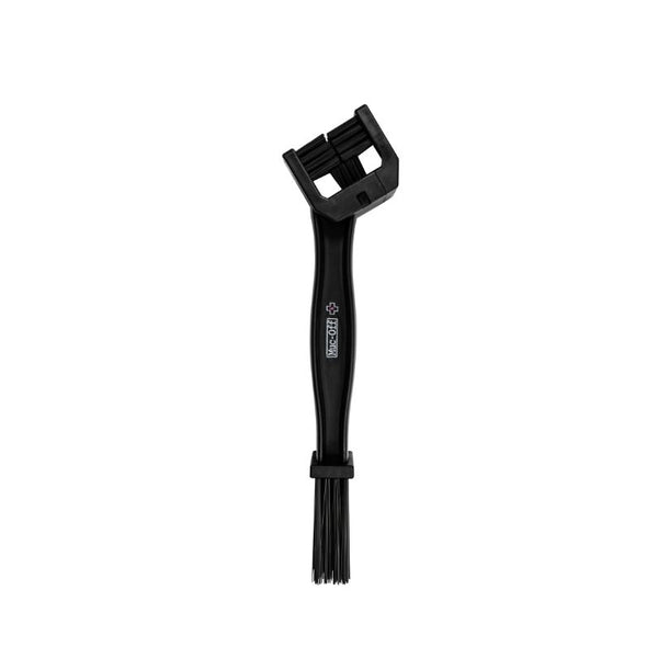 Muc-off Bicycle Chain Brush #21071