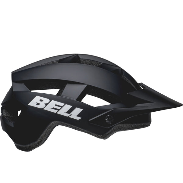 Bell Helmet Spark 2 Mips