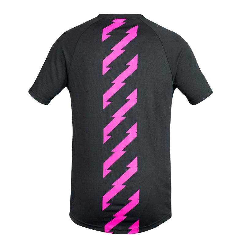 Muc-off Riders Jersey Short Sleeve