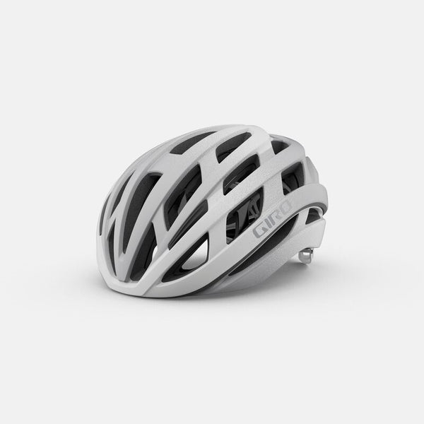 Giro Helios Spherical Road Helmet