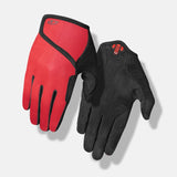 Giro Junior Dnd 2 Gloves