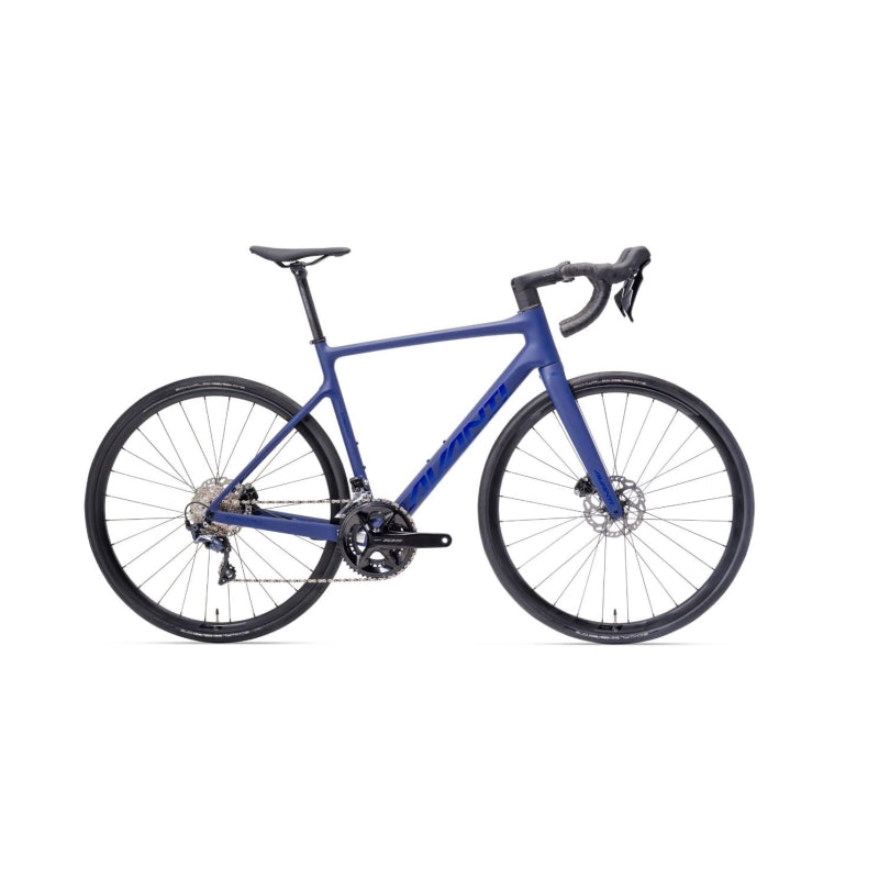 Avanti Bikes for Sale in New Zealand | Bicycle Superstore NZ