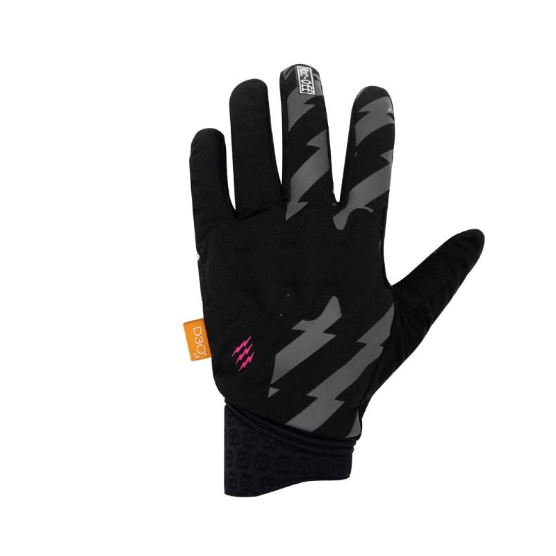 Muc-off D30 Rider Gloves