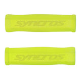 Syncros Grips Foam