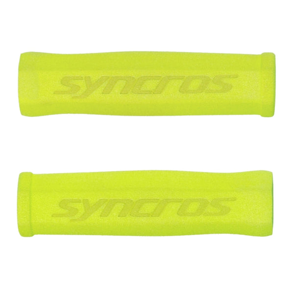 Syncros Grips Foam