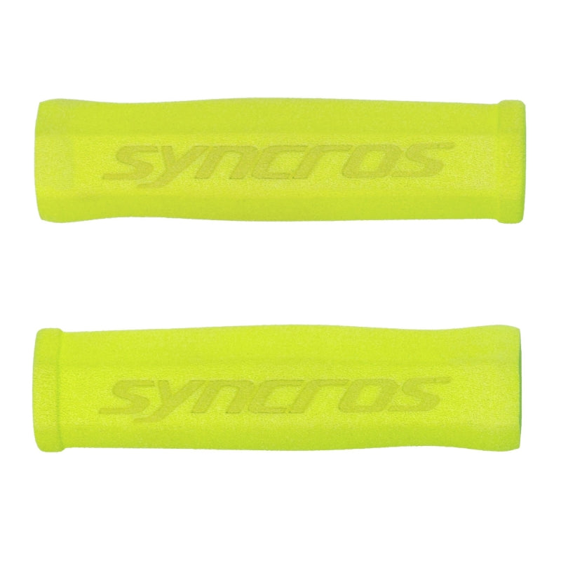 Syncros Grips Foam