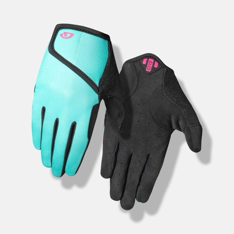 Giro Junior Dnd 2 Gloves