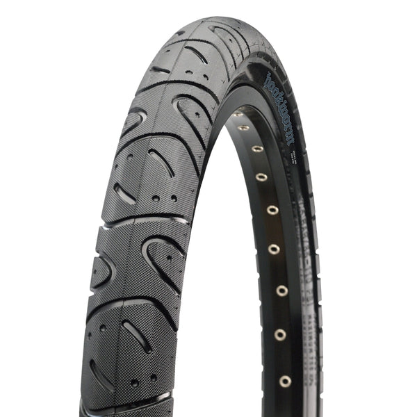 Maxxis Hookworm 20x1.95 Inch