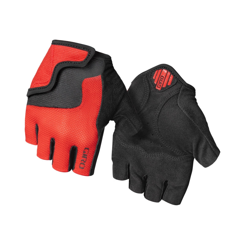 Giro Bravo Junior Gloves