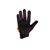 Muc-off D30 Rider Gloves