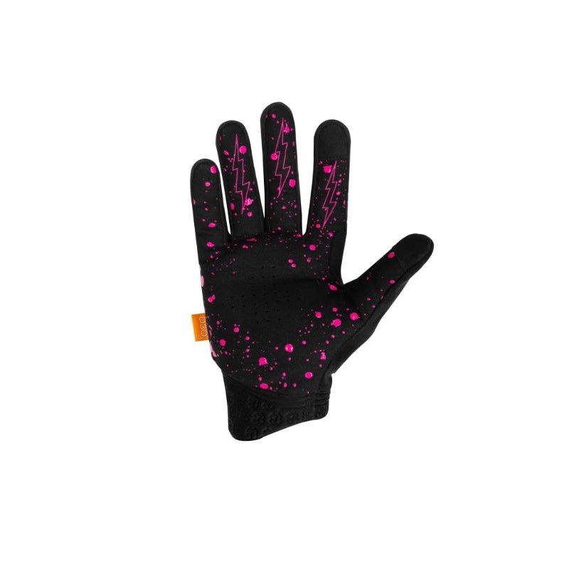 Muc-off D30 Rider Gloves