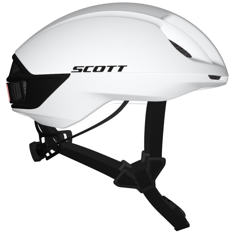 Scott Cadence Plus