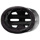 Scott Helmet Argo Plus (ce)