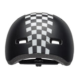 Bell Lil Ripper Helmet