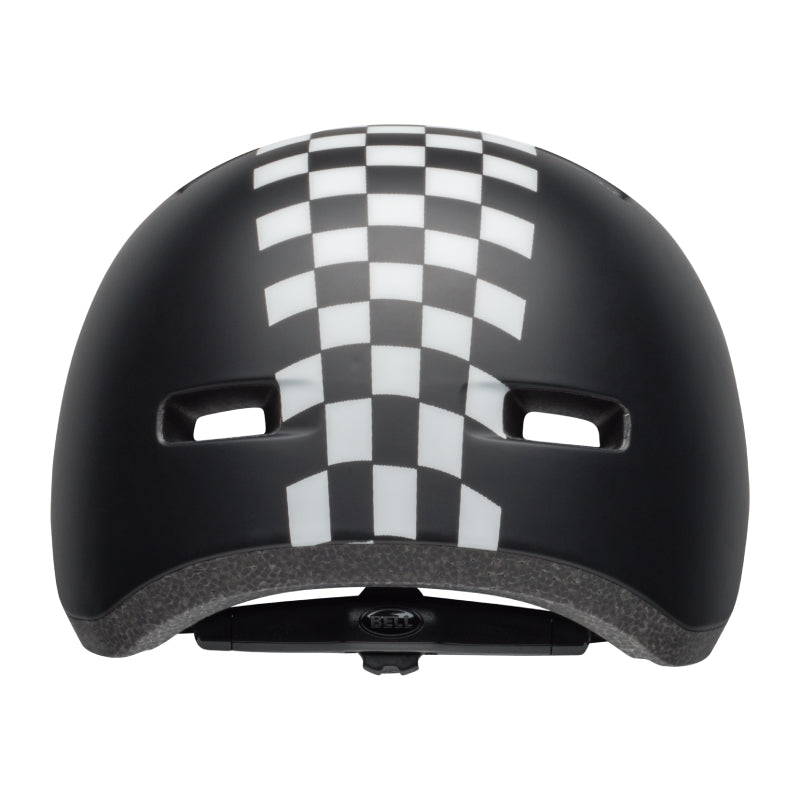 Bell Lil Ripper Helmet