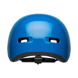 Bell Lil Ripper Helmet