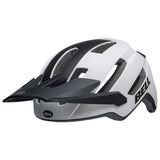 Bell Helmet 4FORTY Air Mips