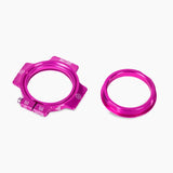 Muc-off Crank Preload Ring