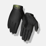 Giro Trixter Mtb Gloves