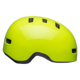 Bell Local Action Fit Helmet