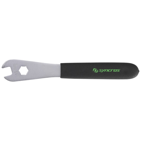 Syncros Pedal Spanner 15MM ST-03