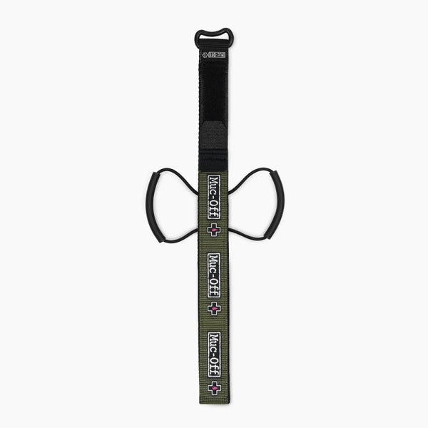 Muc-off Utility Frame Strap # 20185