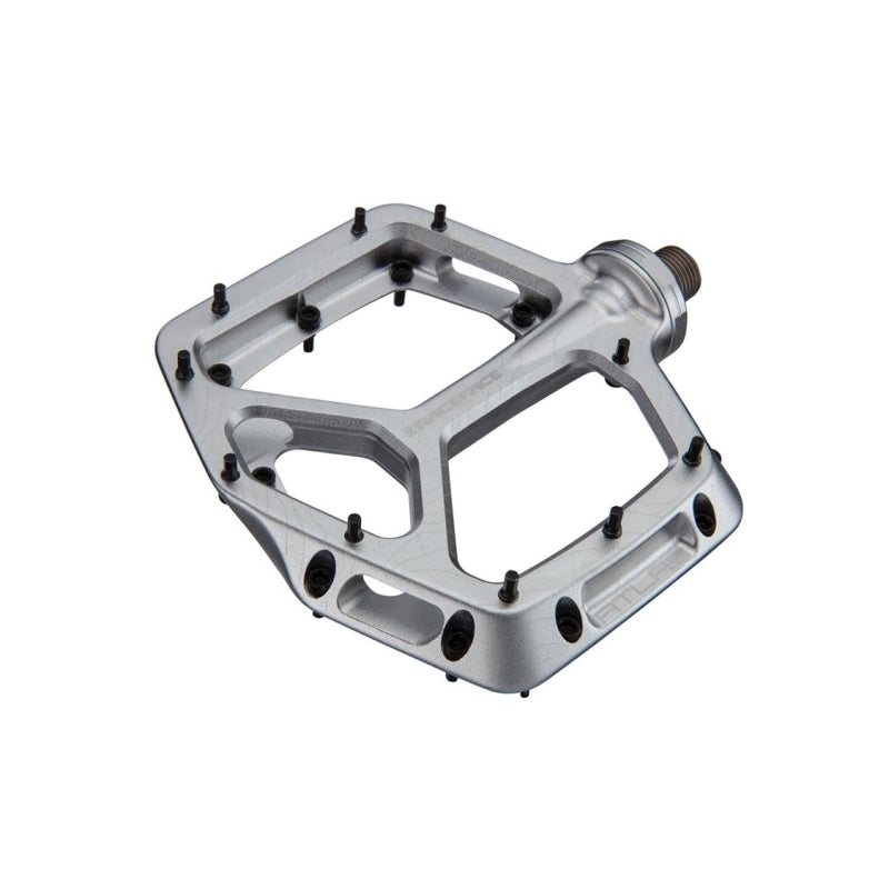Raceface Atlas Pedals