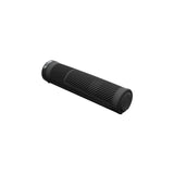 Syncros Am Lock-on Grips