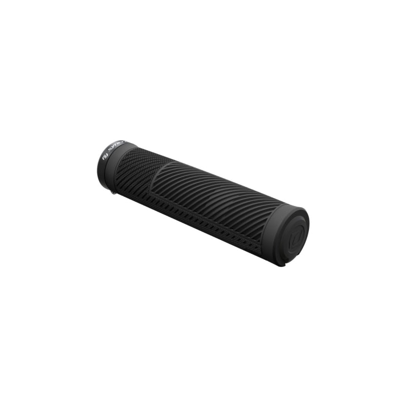 Syncros Am Lock-on Grips