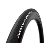 Vittoria Rubino Pro 700x28