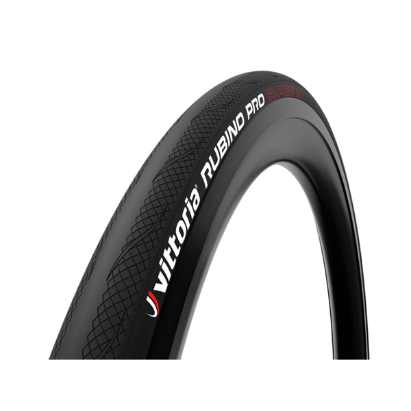 Vittoria Rubino Pro 700x28