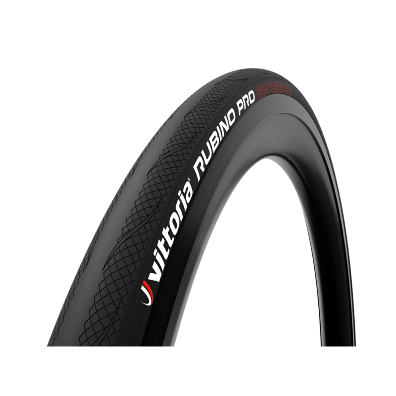 Vittoria Rubino Pro 700x28