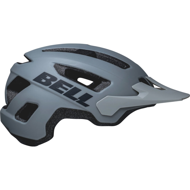 Bell Helmet Nomad 2 Mips