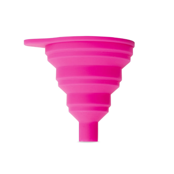 Muc-off Silicone Funnel