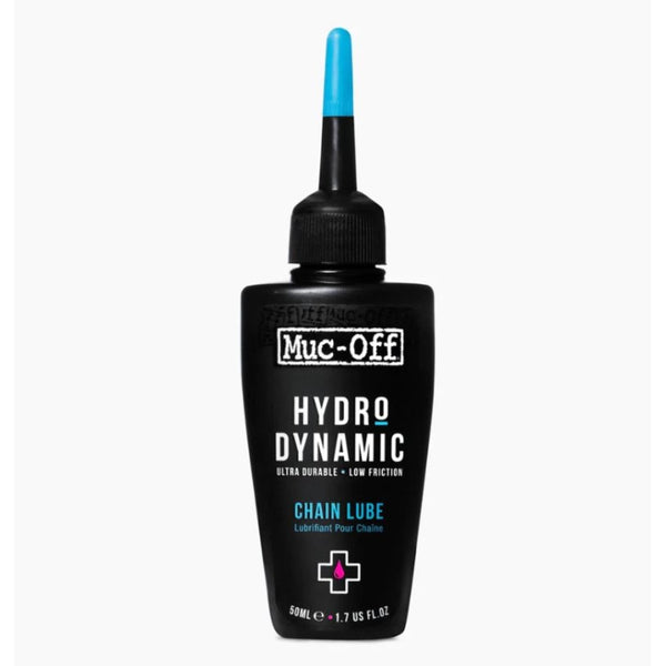 Muc-off Hydrodynamic Lube #20835