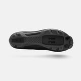 Giro Ranger Shoes Mens