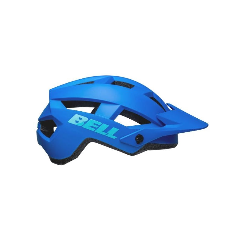 Bell Spark 2 Junior Mips Helmet – Bicycle Superstore NZ