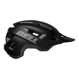 Bell Nomad 2 JR Mips Helmet