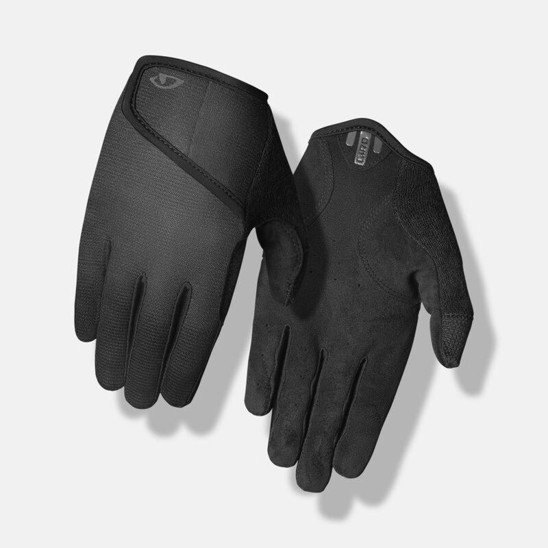 Giro Junior Dnd 2 Gloves