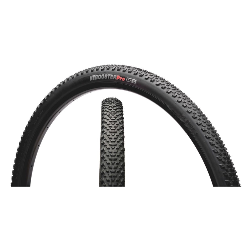 Kenda Booster Gct 700 Tyre