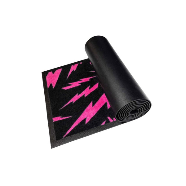 Muc-off Absorbing Bike Mat