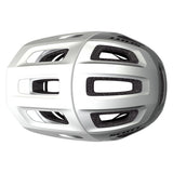 Scott Helmet Argo Plus (ce)
