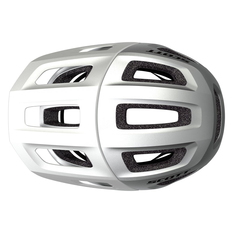 Scott Helmet Argo Plus (ce)