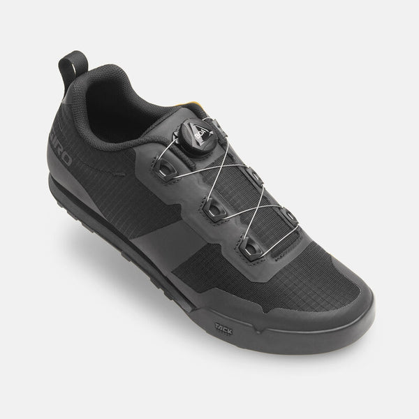 Giro Tracker Mens Shoes