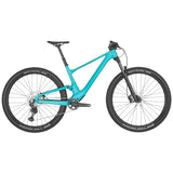 Scott Spark 960