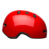 Bell Lil Ripper Helmet