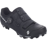 Scott Mtb Team Boa Shoes