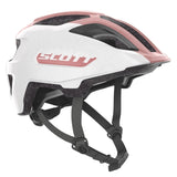 Scott Spunto Junior Helmet 50-56CM