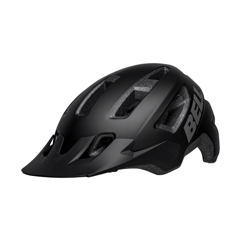 Bell Nomad 2 JR Mips Helmet